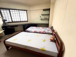 Blk 730 Jurong West Street 72 (Jurong West), HDB 4 Rooms #547795941